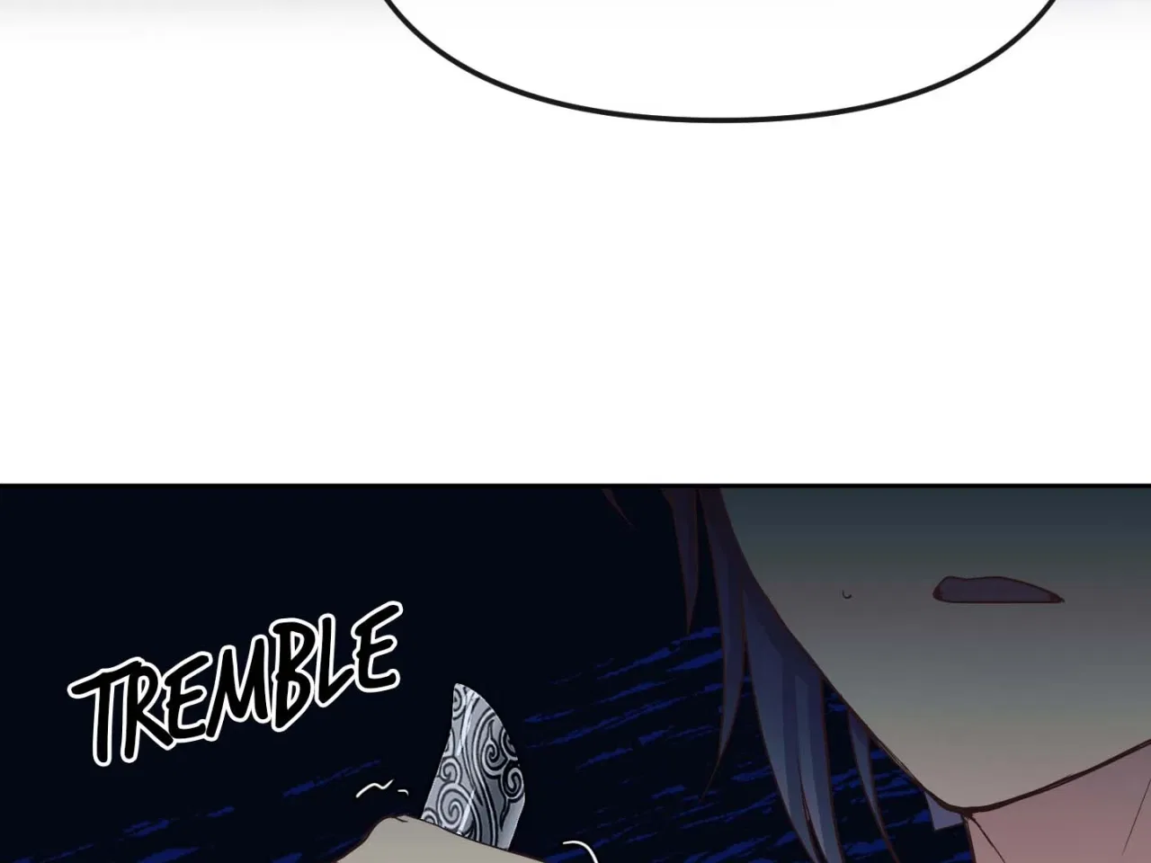 Empress Wi Mokhwa Chapter 197 – Page 87