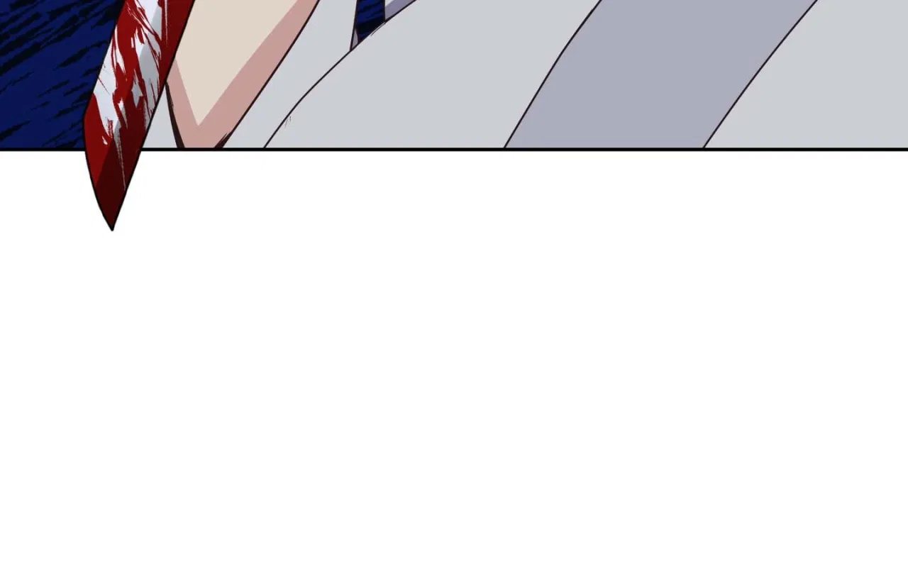 Empress Wi Mokhwa Chapter 197 – Page 89