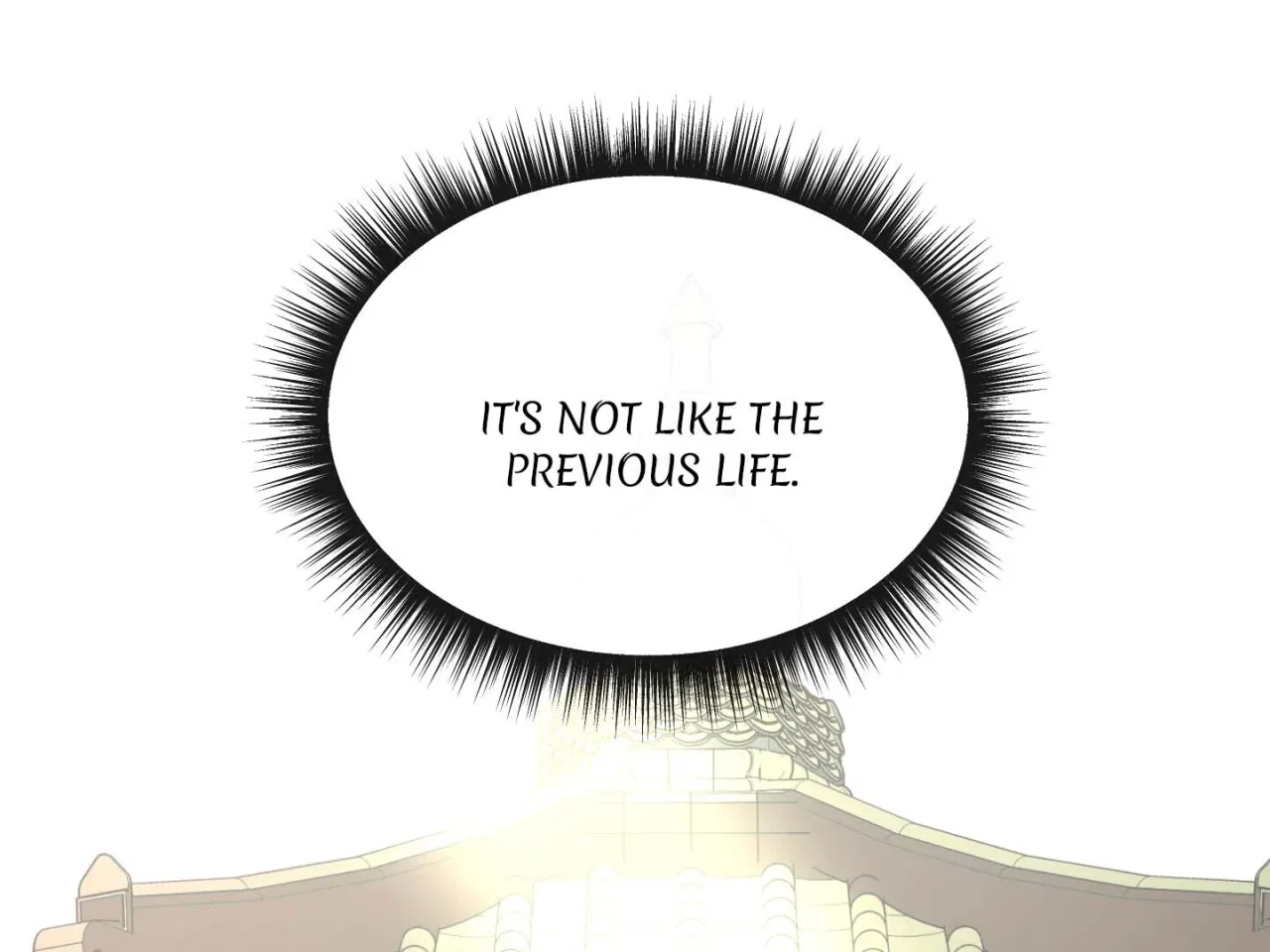 Empress Wi Mokhwa Chapter 197 – Page 102