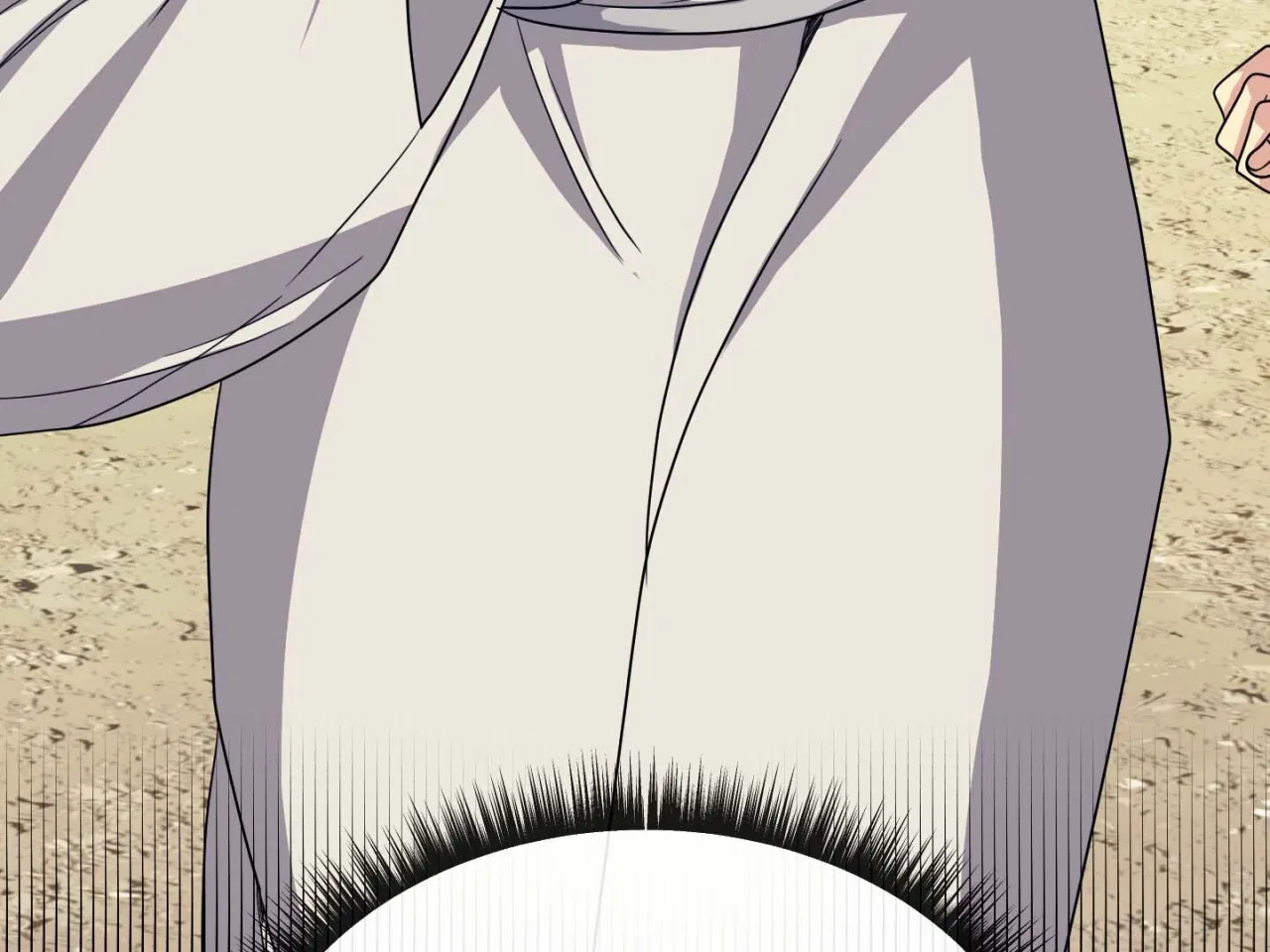 Empress Wi Mokhwa Chapter 197 – Page 106