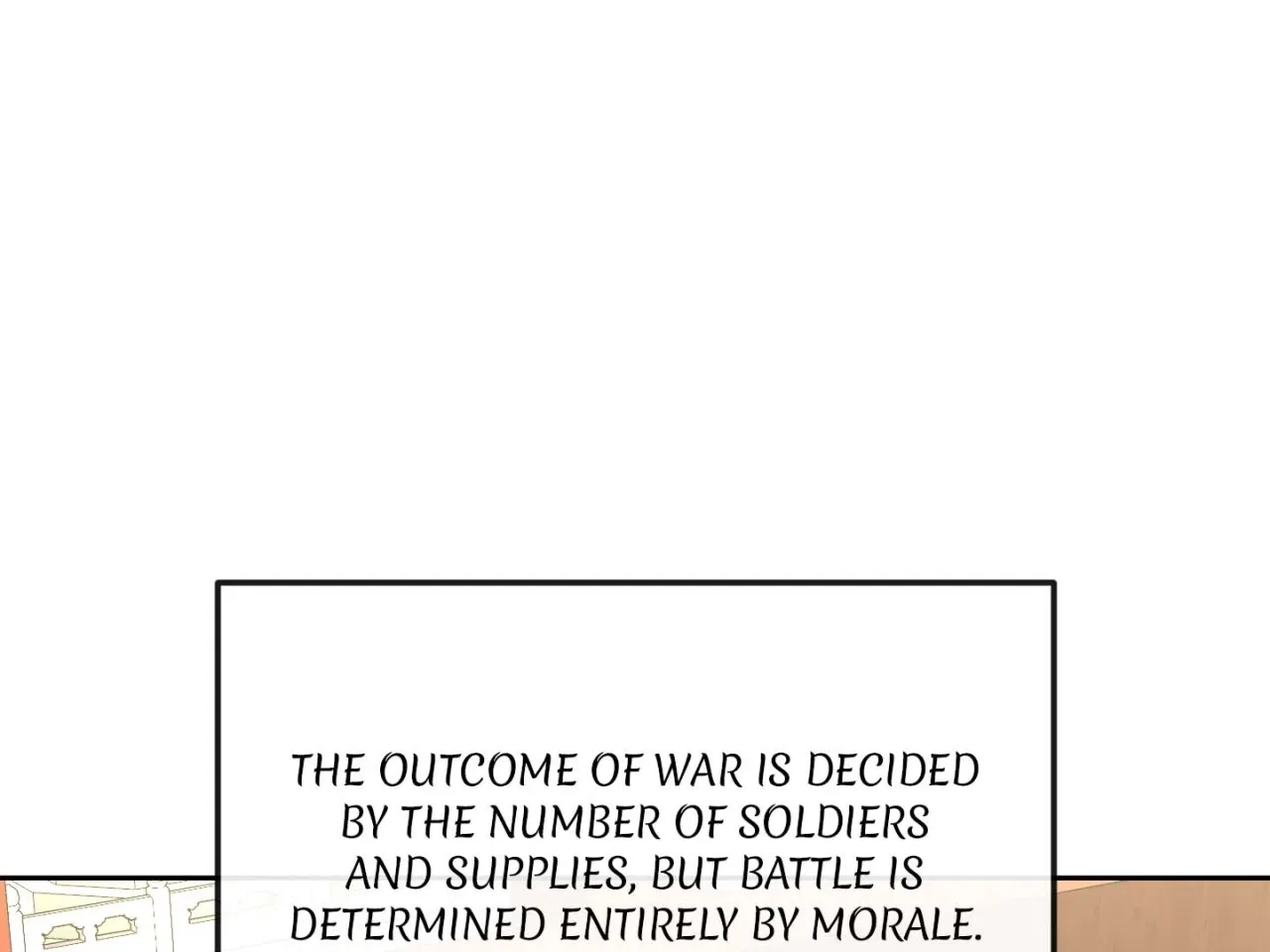 Empress Wi Mokhwa Chapter 197 – Page 131