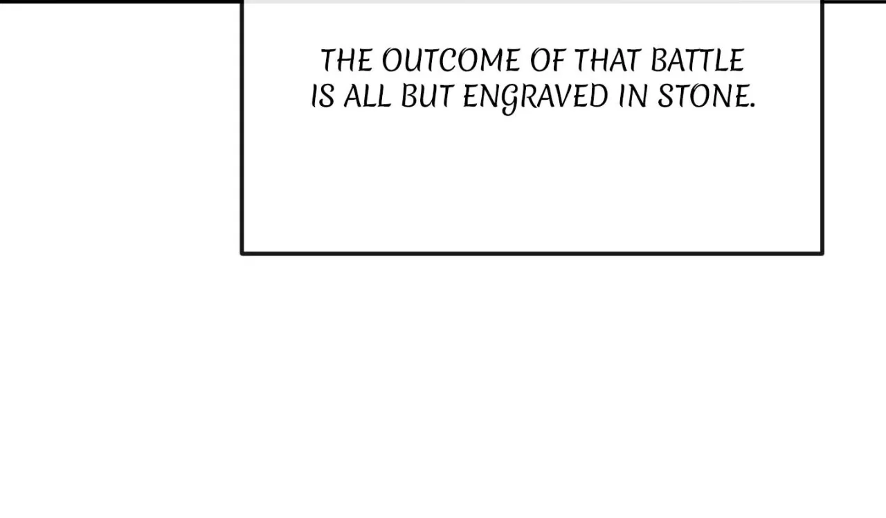 Empress Wi Mokhwa Chapter 197 – Page 138
