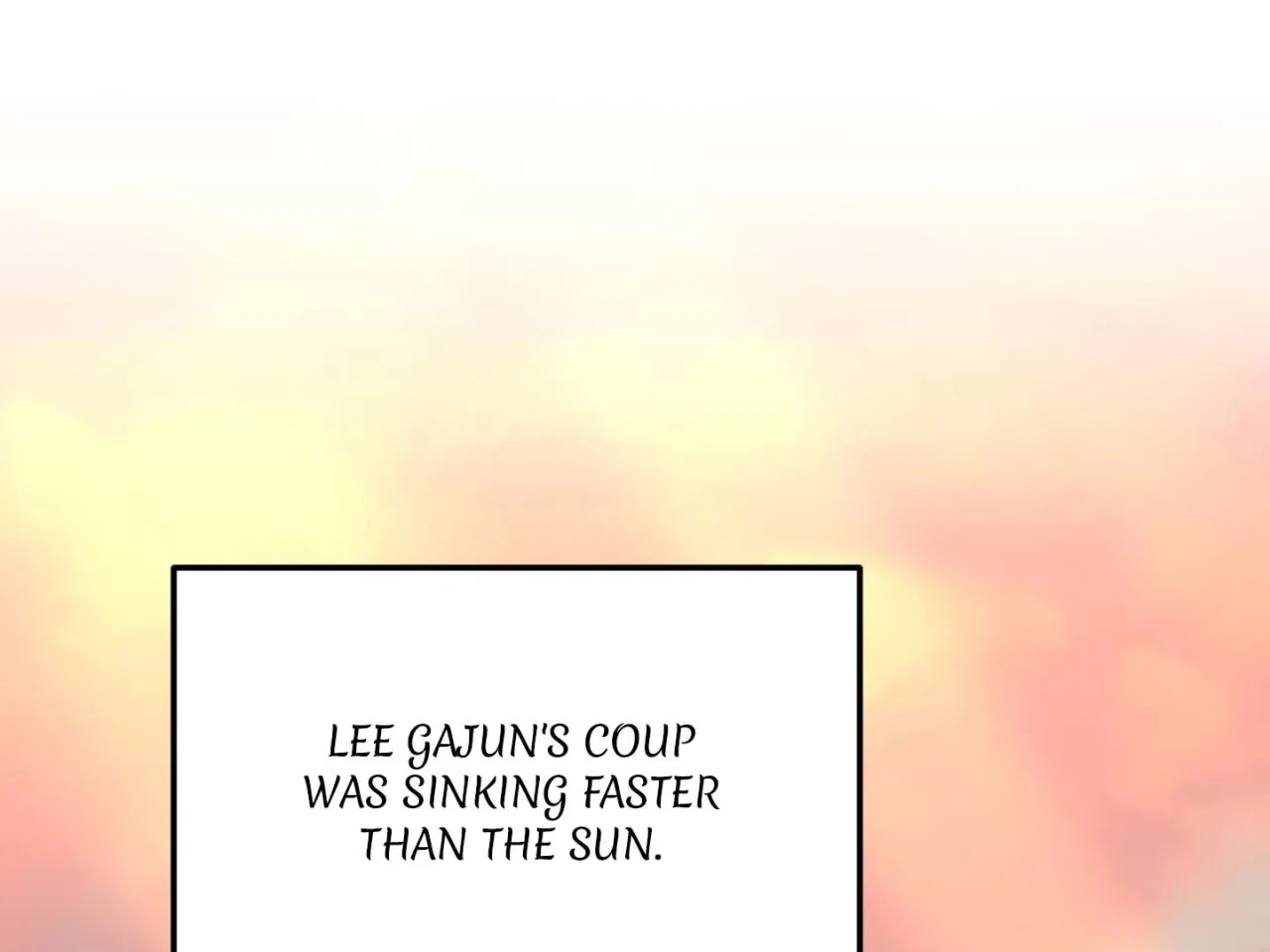 Empress Wi Mokhwa Chapter 197 – Page 139