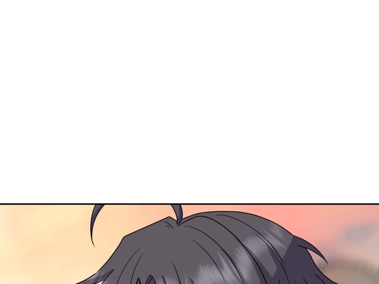 Empress Wi Mokhwa Chapter 197 – Page 145