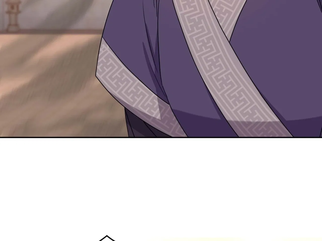Empress Wi Mokhwa Chapter 197 – Page 147
