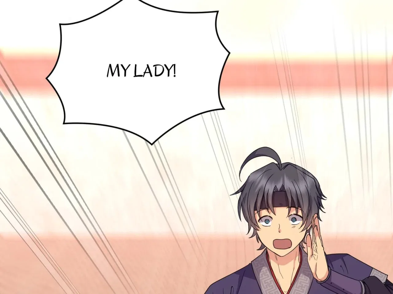 Empress Wi Mokhwa Chapter 197 – Page 148