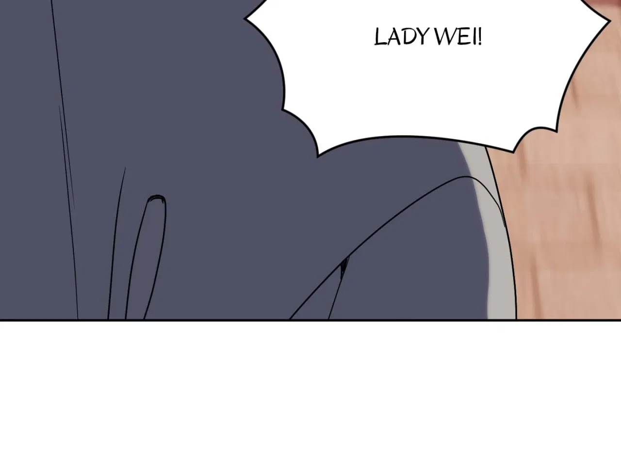 Empress Wi Mokhwa Chapter 197 – Page 151