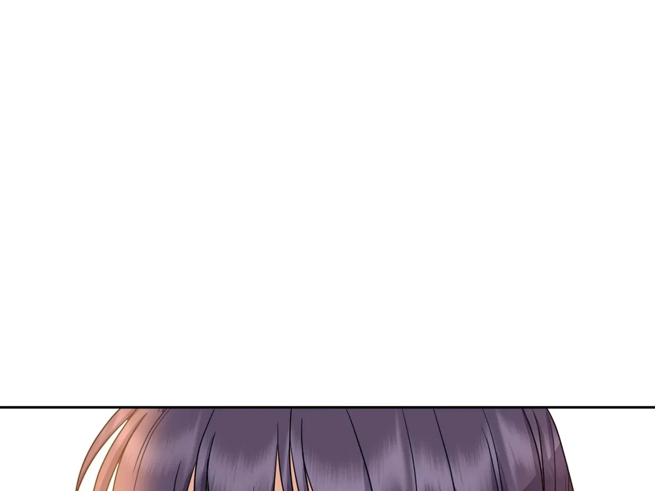 Empress Wi Mokhwa Chapter 197 – Page 152