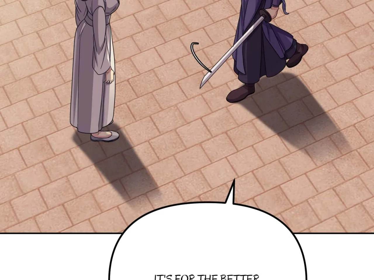 Empress Wi Mokhwa Chapter 197 – Page 156
