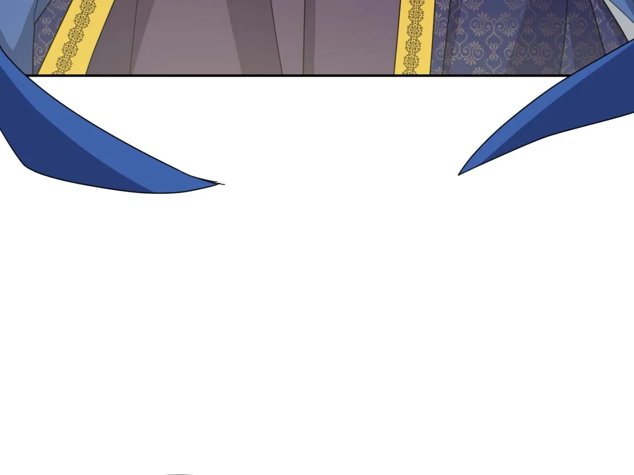 Empress Wi Mokhwa Chapter 197 – Page 161