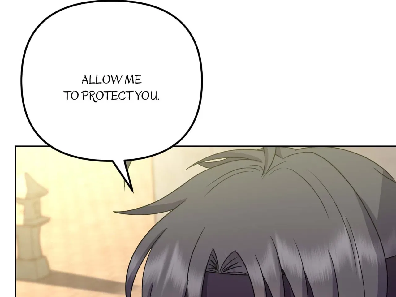 Empress Wi Mokhwa Chapter 197 – Page 162