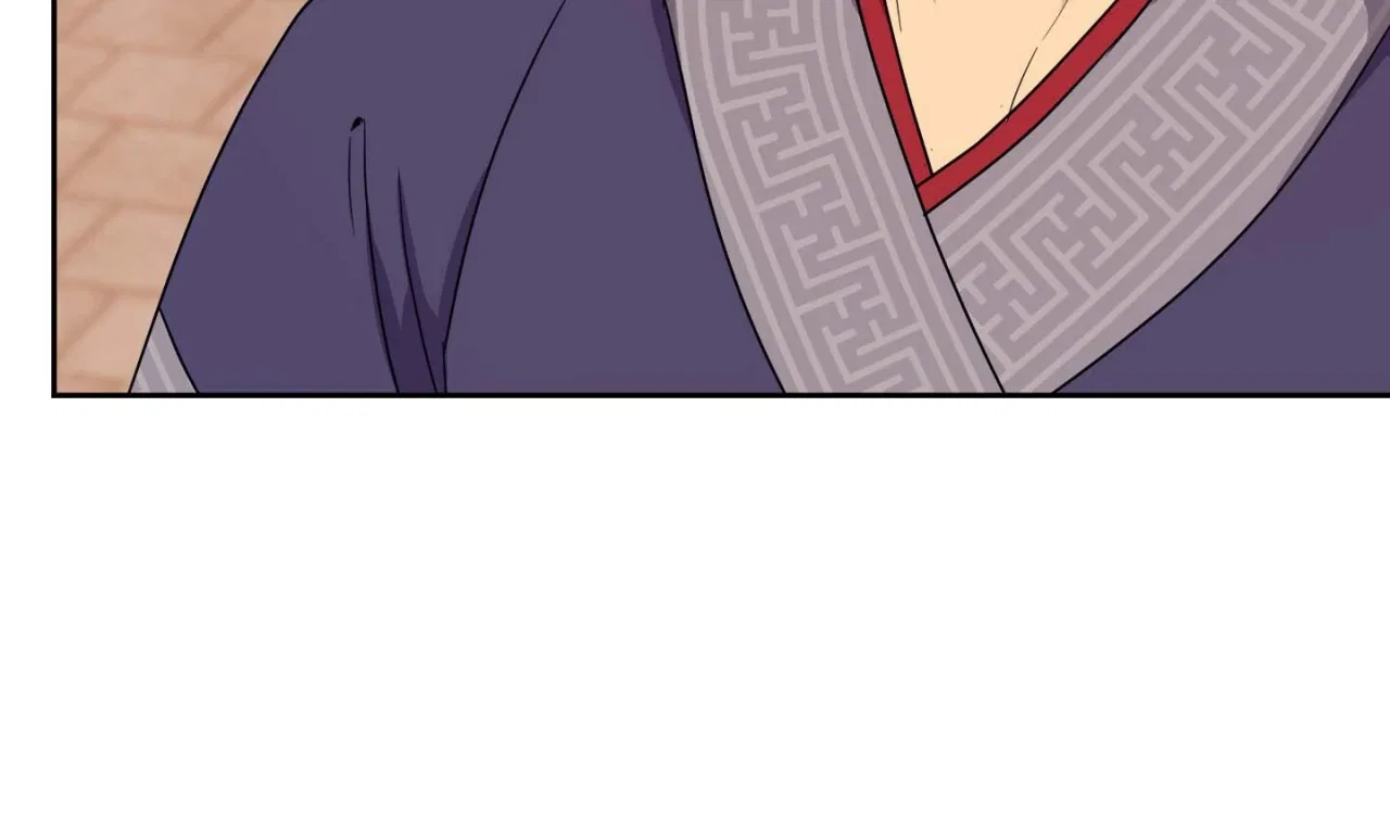 Empress Wi Mokhwa Chapter 197 – Page 164