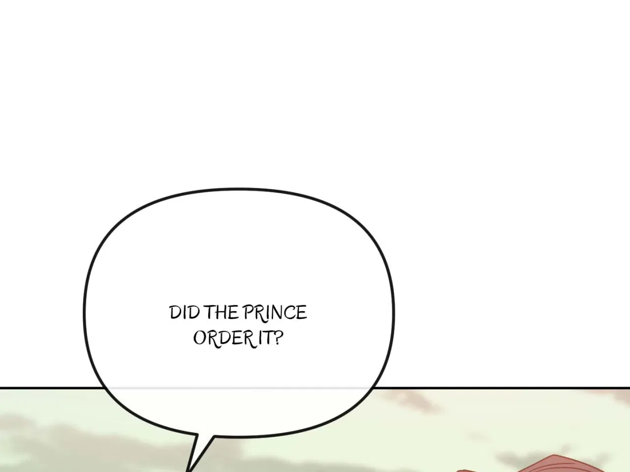 Empress Wi Mokhwa Chapter 197 – Page 165