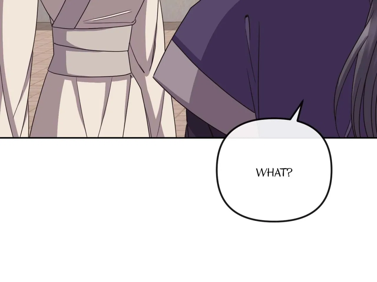 Empress Wi Mokhwa Chapter 197 – Page 167