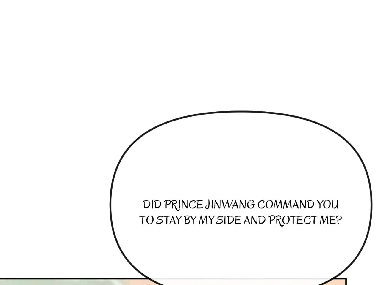 Empress Wi Mokhwa Chapter 197 – Page 168