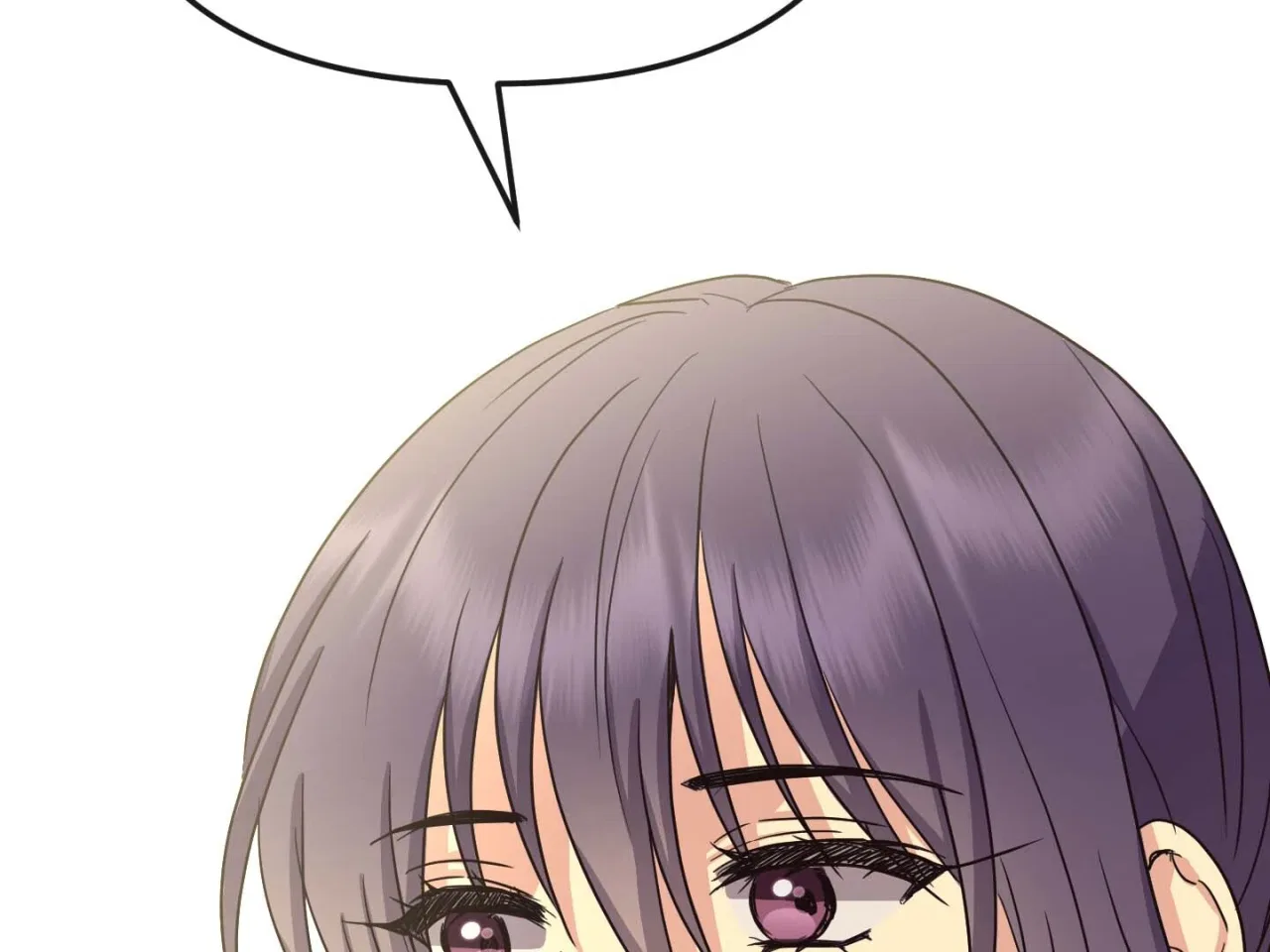 Empress Wi Mokhwa Chapter 197 – Page 178