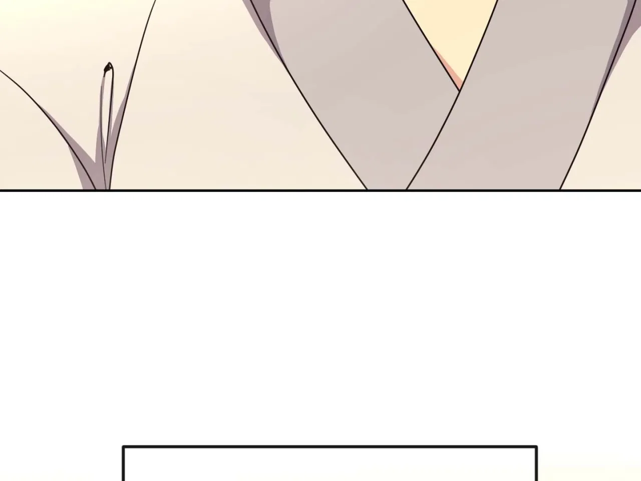 Empress Wi Mokhwa Chapter 197 – Page 180
