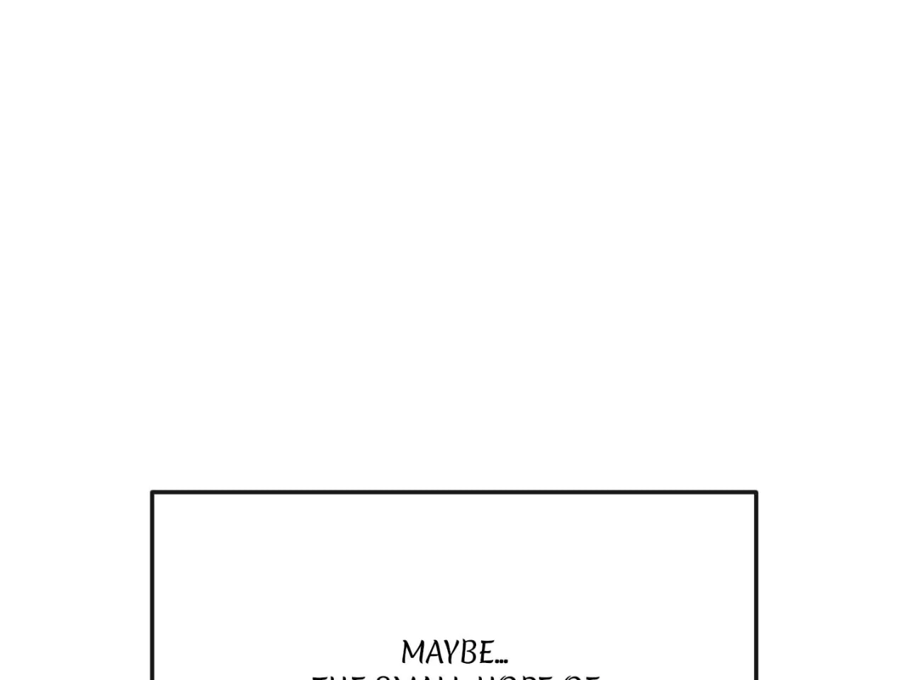 Empress Wi Mokhwa Chapter 197 – Page 191