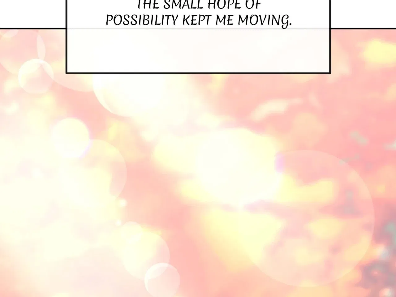 Empress Wi Mokhwa Chapter 197 – Page 192