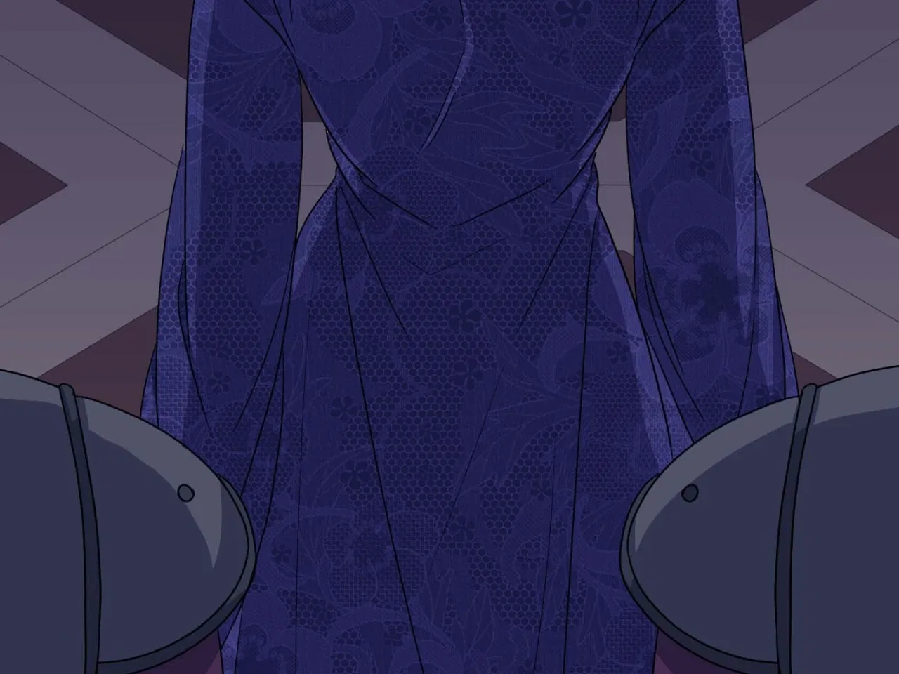 Empress Wi Mokhwa Chapter 197 – Page 199