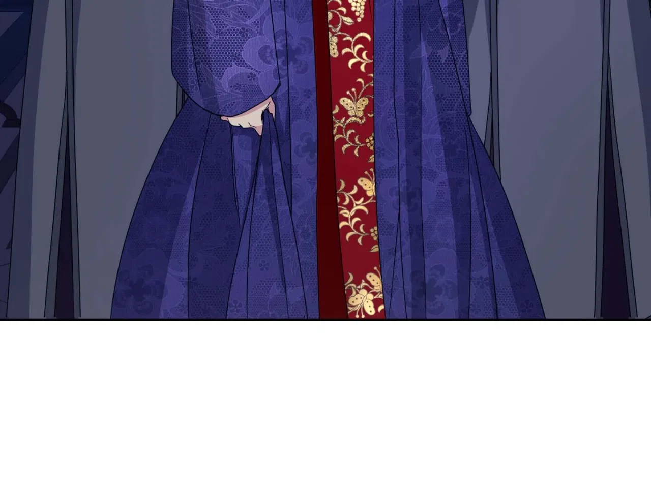 Empress Wi Mokhwa Chapter 197 – Page 203