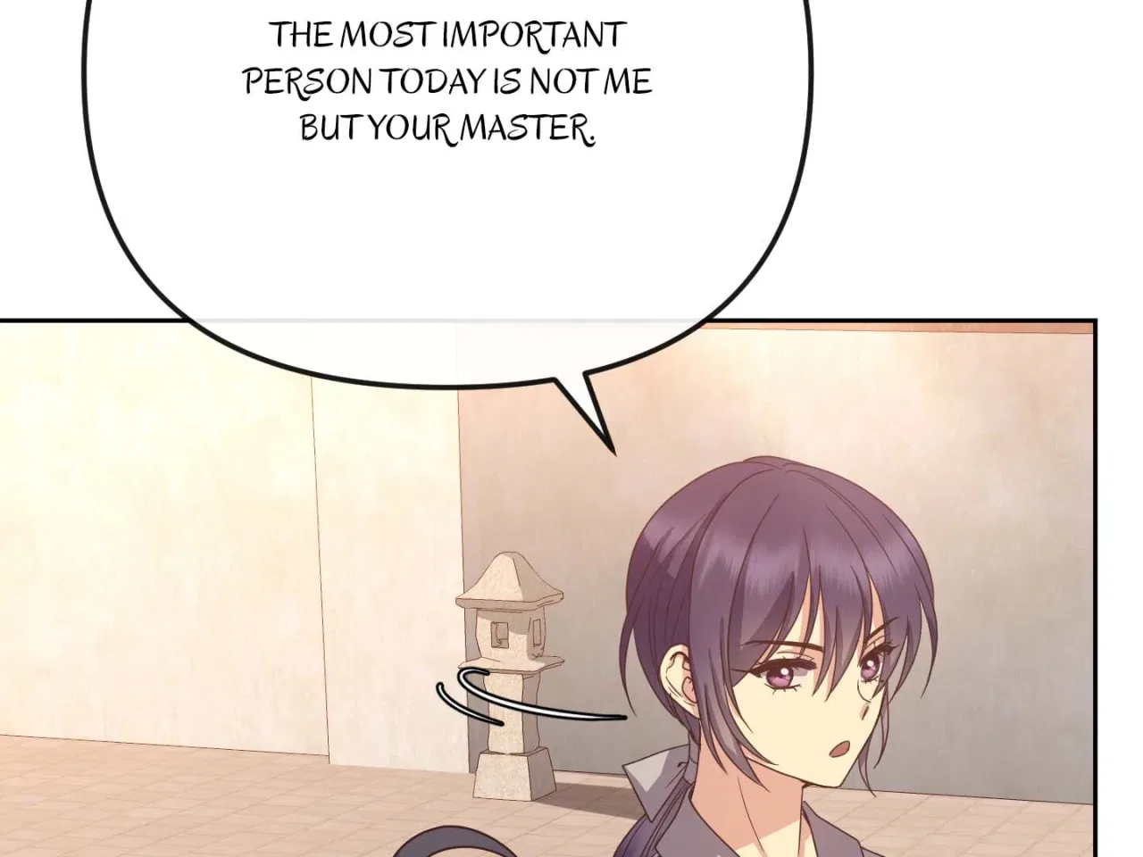 Empress Wi Mokhwa Chapter 197 – Page 208