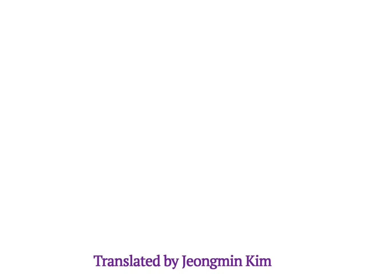 Empress Wi Mokhwa Chapter 197 – Page 221