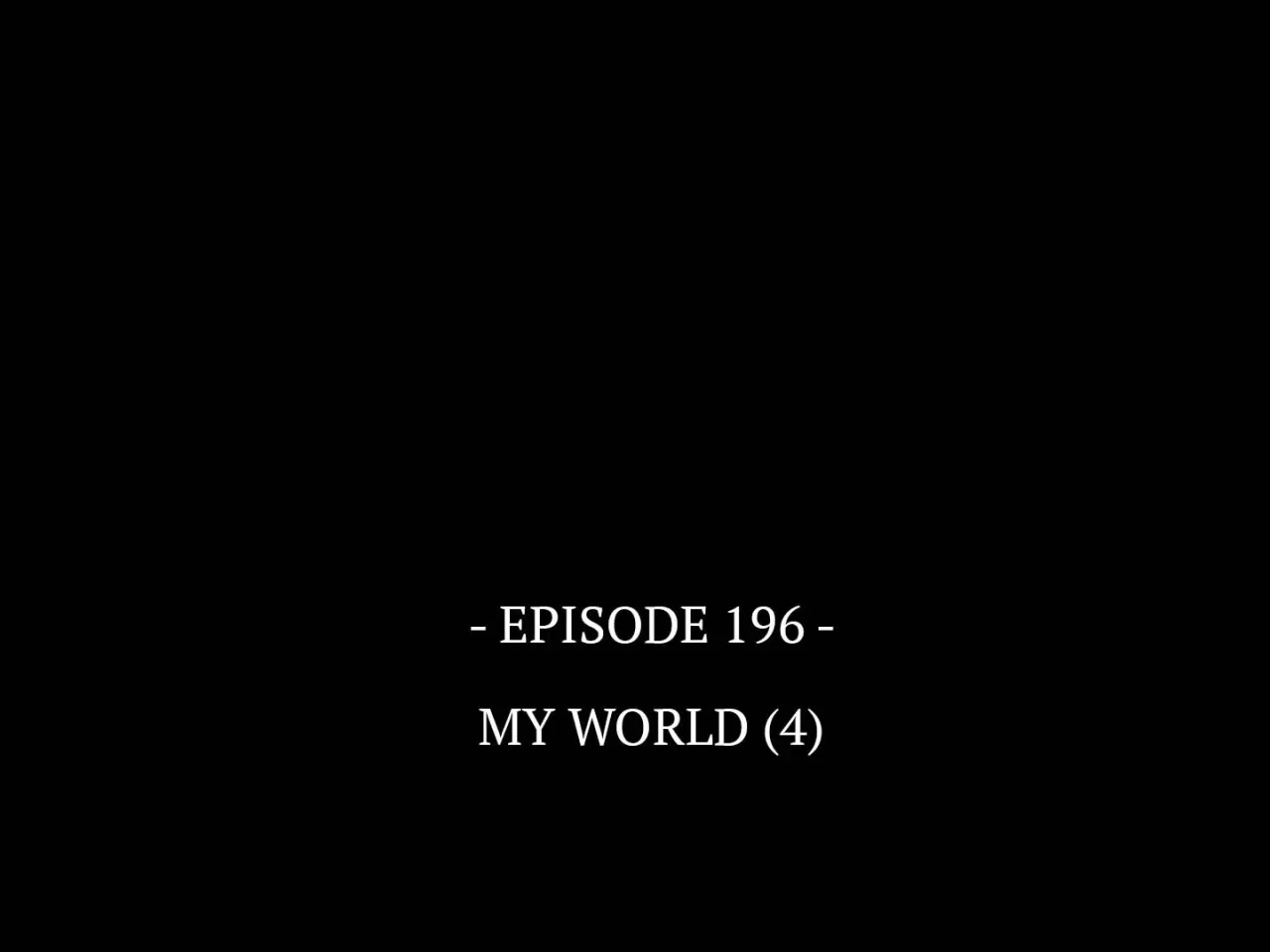 Empress Wi Mokhwa Chapter 196 – Page 4