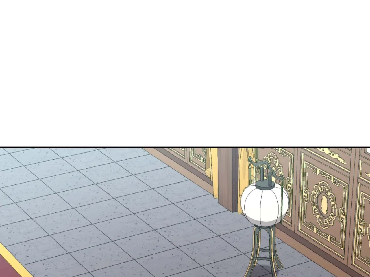 Empress Wi Mokhwa Chapter 196 – Page 8