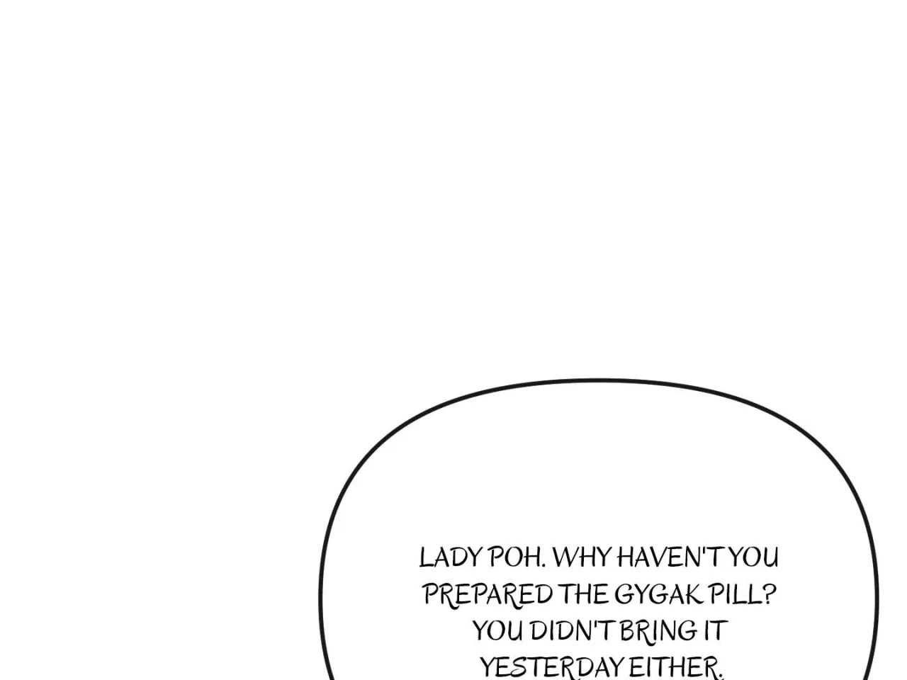 Empress Wi Mokhwa Chapter 196 – Page 10