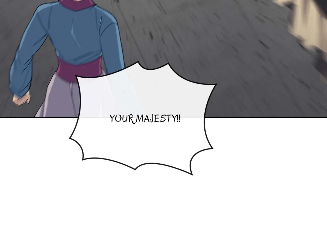 Empress Wi Mokhwa Chapter 196 – Page 20