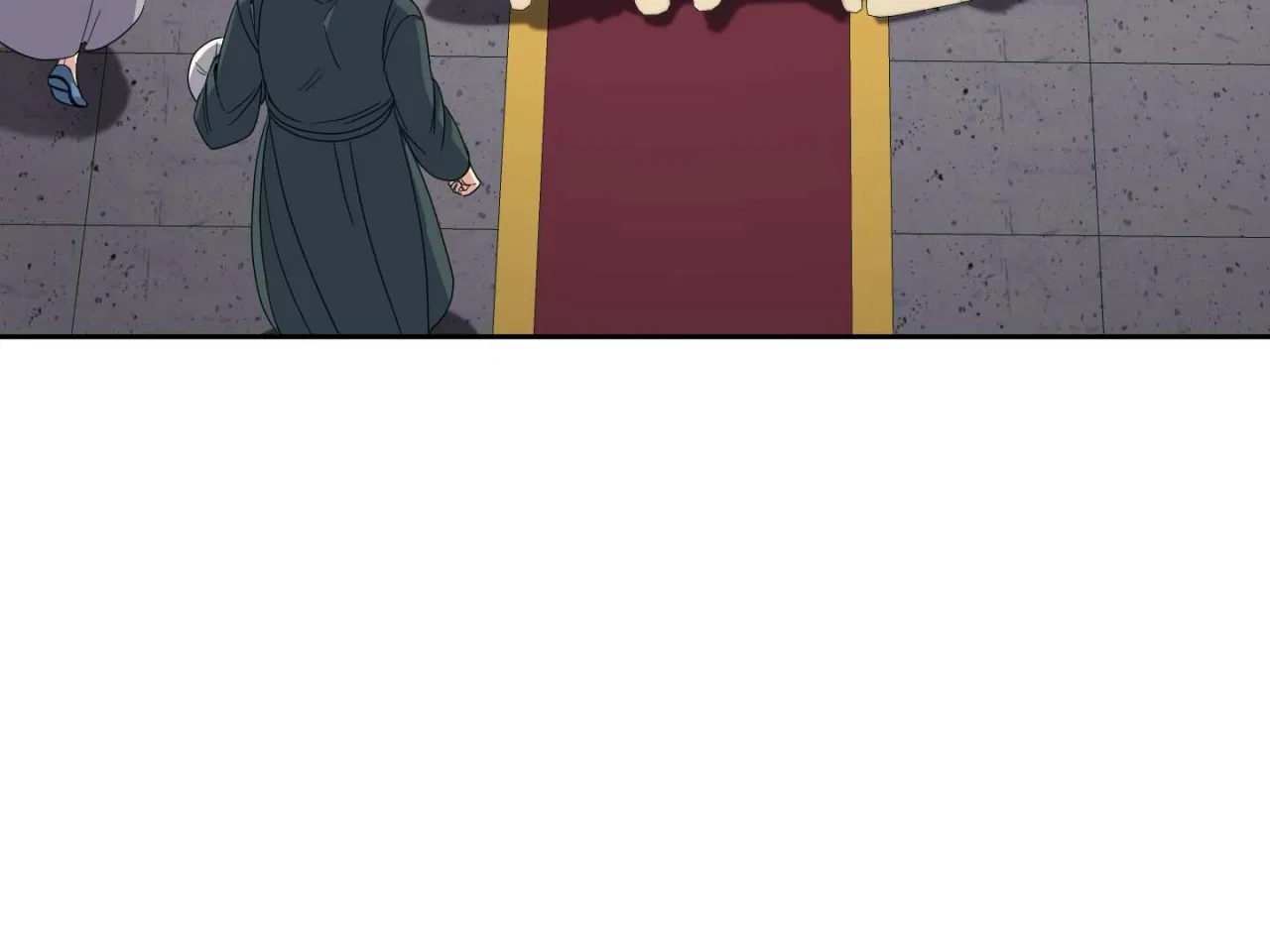 Empress Wi Mokhwa Chapter 196 – Page 23
