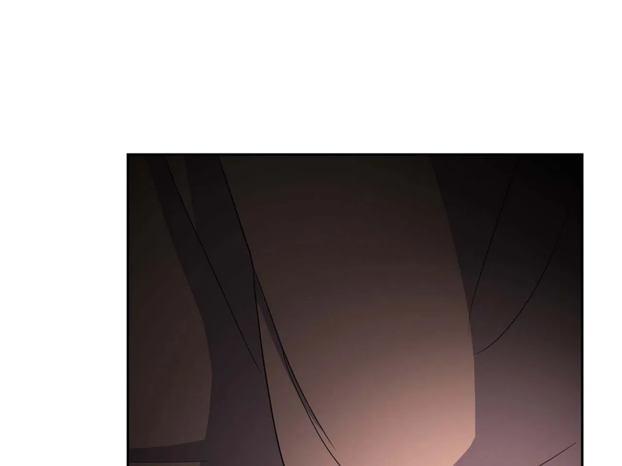 Empress Wi Mokhwa Chapter 196 – Page 24