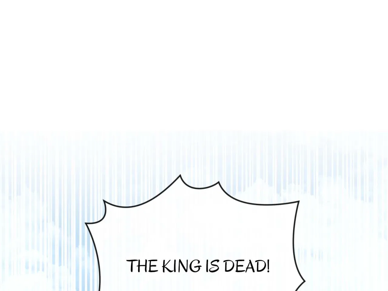 Empress Wi Mokhwa Chapter 196 – Page 26