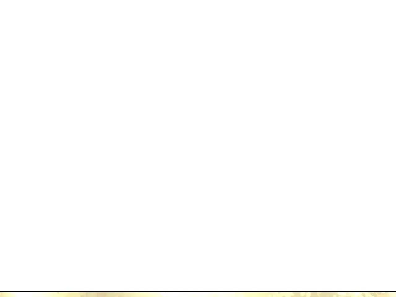 Empress Wi Mokhwa Chapter 196 – Page 32
