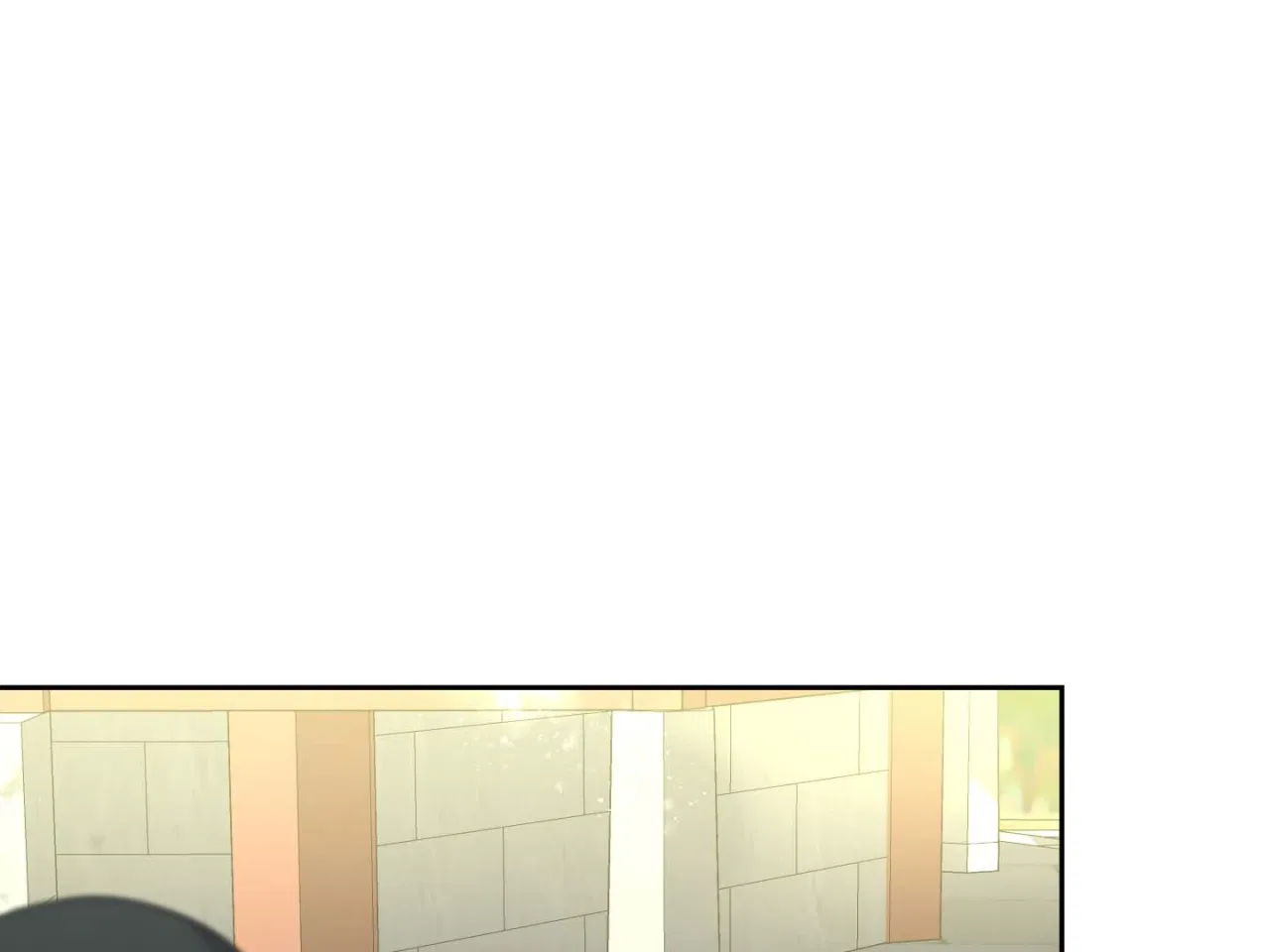 Empress Wi Mokhwa Chapter 196 – Page 35
