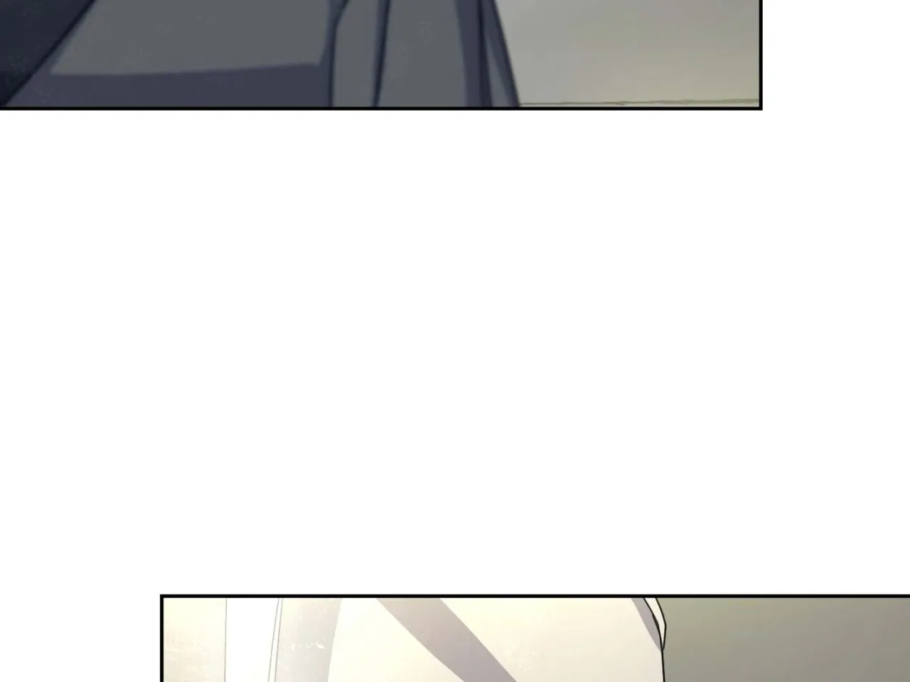 Empress Wi Mokhwa Chapter 196 – Page 37