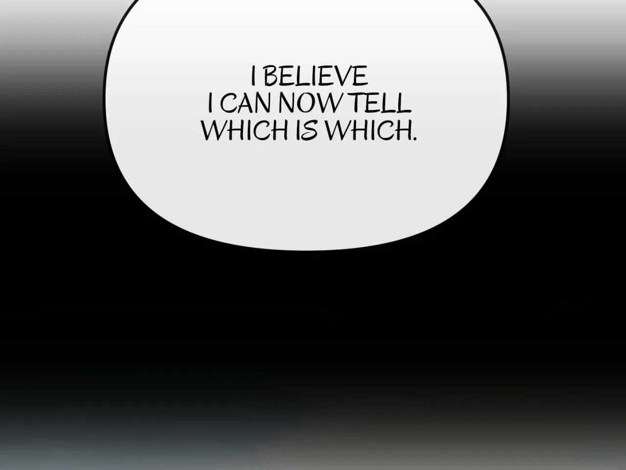 Empress Wi Mokhwa Chapter 196 – Page 40