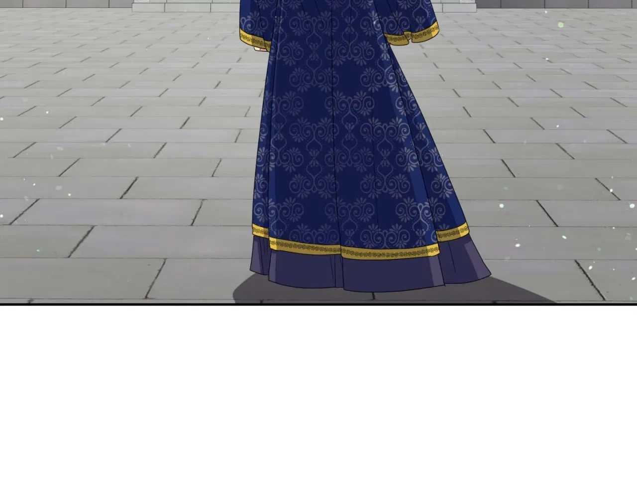 Empress Wi Mokhwa Chapter 196 – Page 43