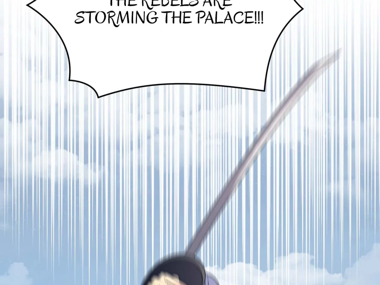 Empress Wi Mokhwa Chapter 196 – Page 59