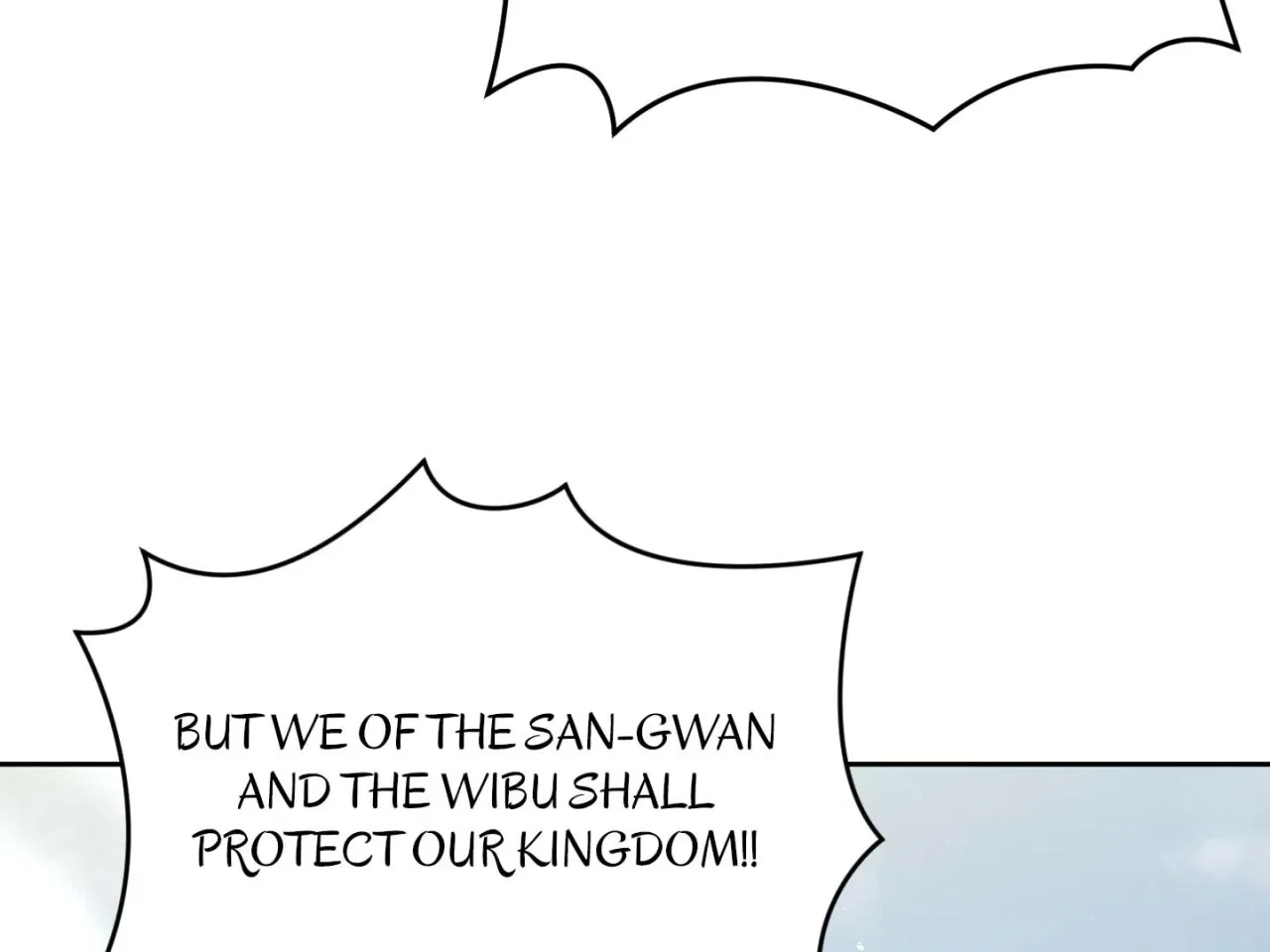 Empress Wi Mokhwa Chapter 196 – Page 62