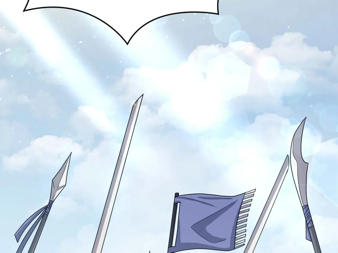 Empress Wi Mokhwa Chapter 196 – Page 63