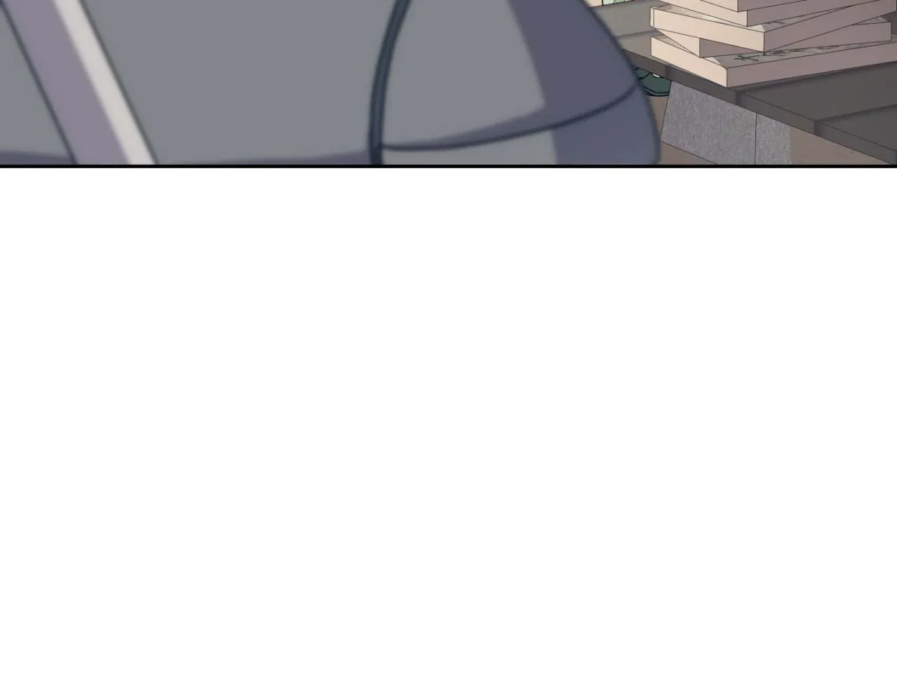 Empress Wi Mokhwa Chapter 196 – Page 67