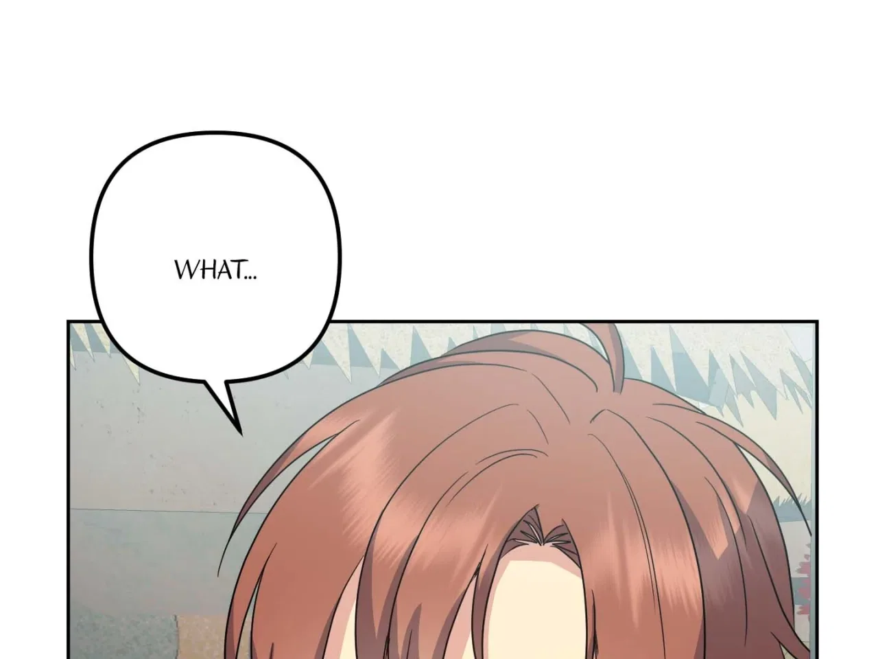 Empress Wi Mokhwa Chapter 196 – Page 68