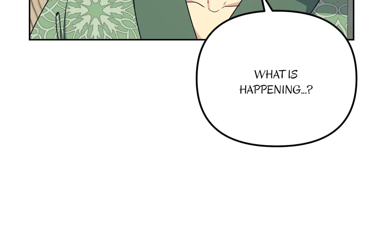 Empress Wi Mokhwa Chapter 196 – Page 70