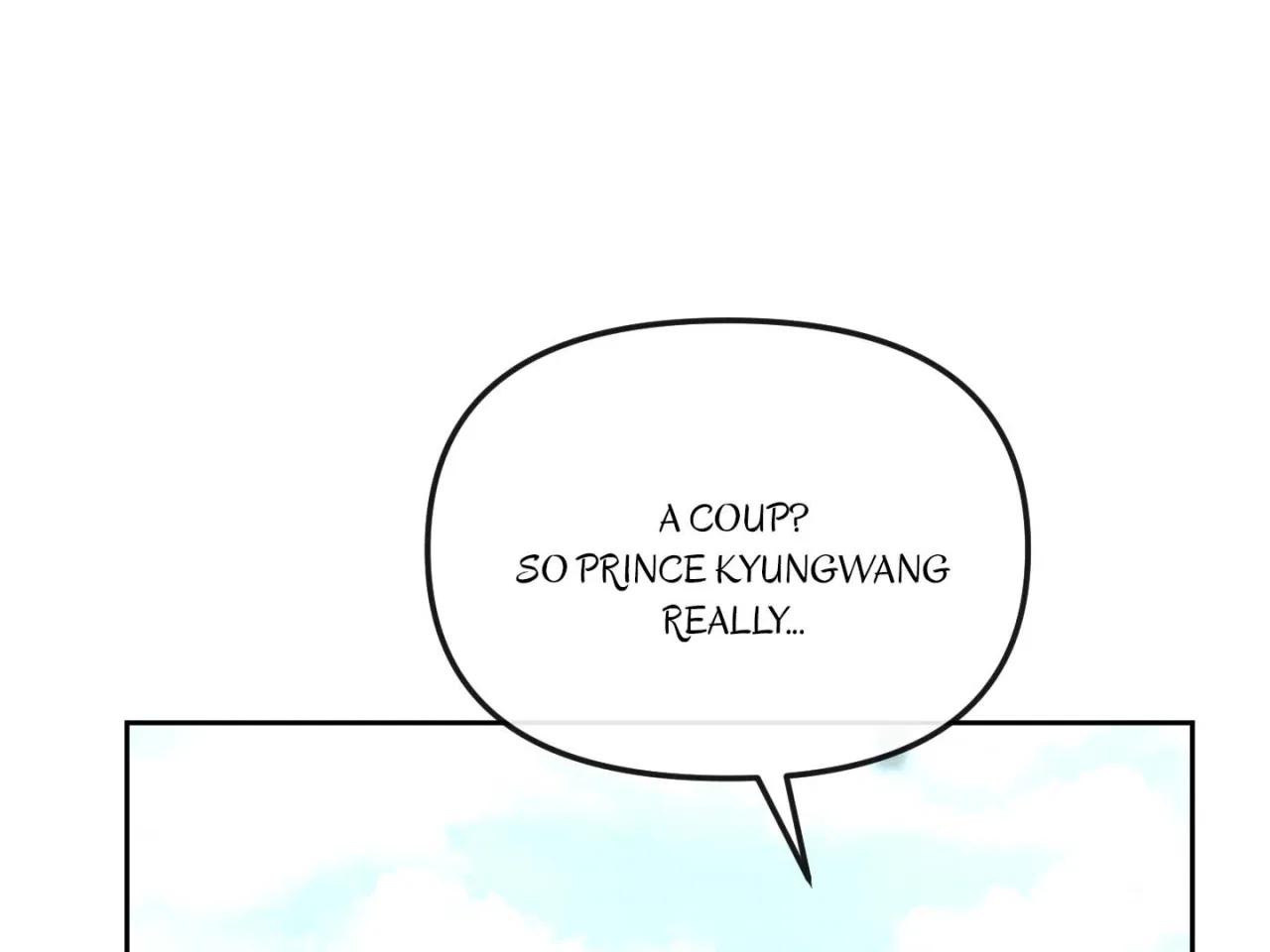 Empress Wi Mokhwa Chapter 196 – Page 71