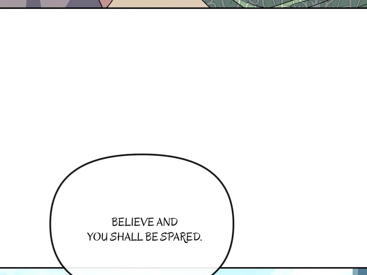 Empress Wi Mokhwa Chapter 196 – Page 76