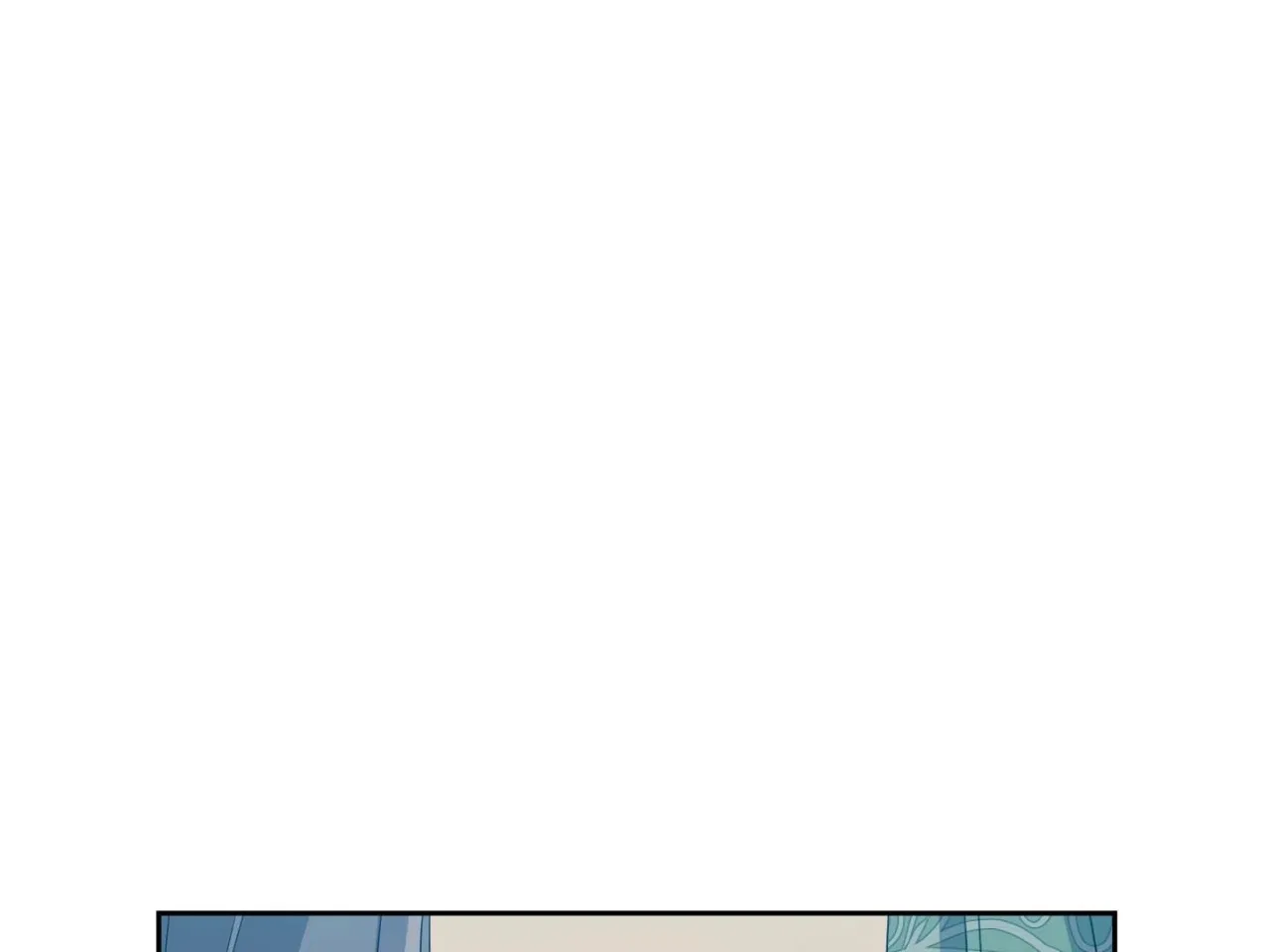 Empress Wi Mokhwa Chapter 196 – Page 81