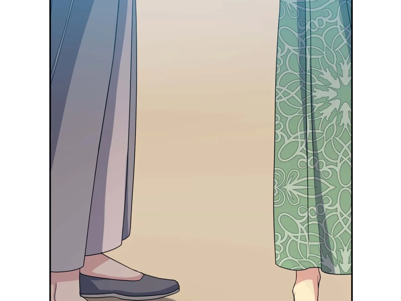 Empress Wi Mokhwa Chapter 196 – Page 82