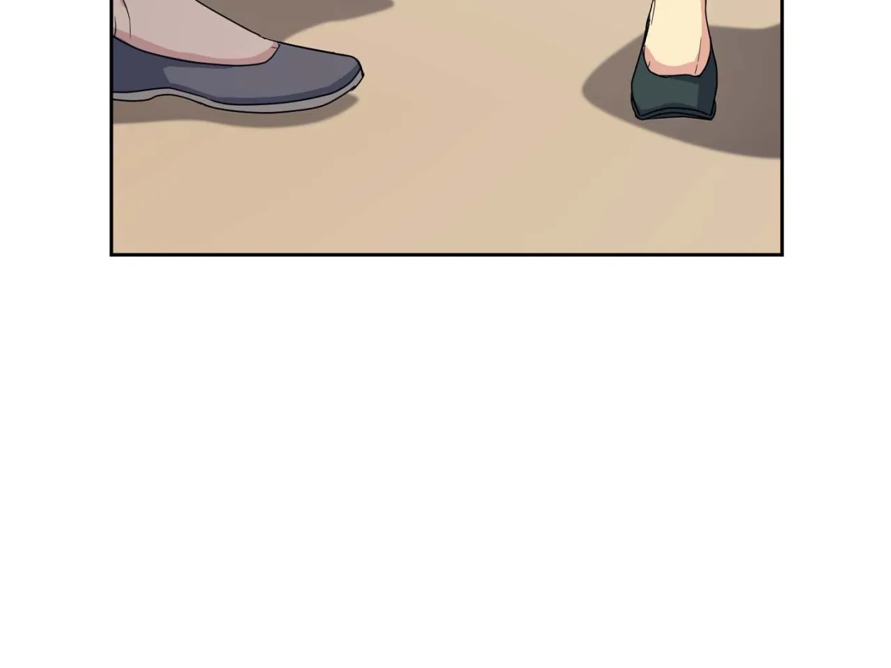 Empress Wi Mokhwa Chapter 196 – Page 83